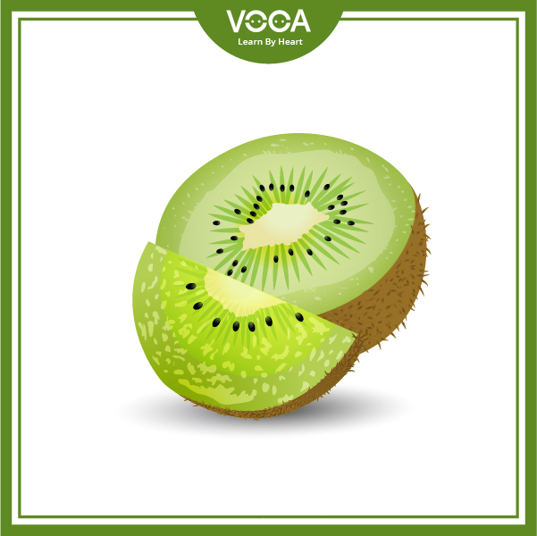 kiwi