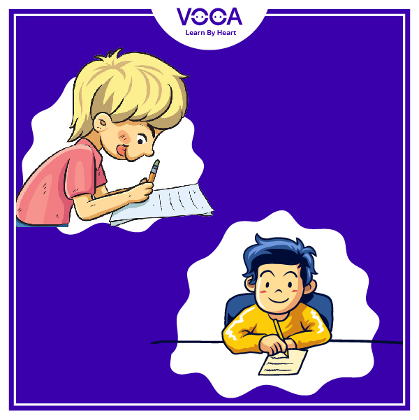 voca-vn-friendship-t-nh-b-n