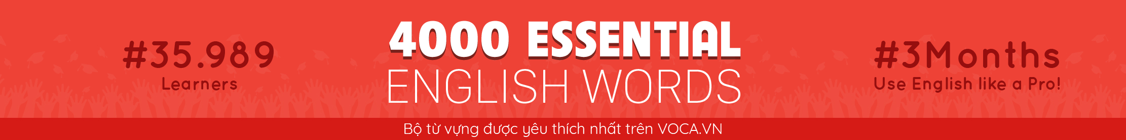 4000-essential-english-words-t-v-ng-ti-ng-anh-th-ng-d-ng-voca-vn