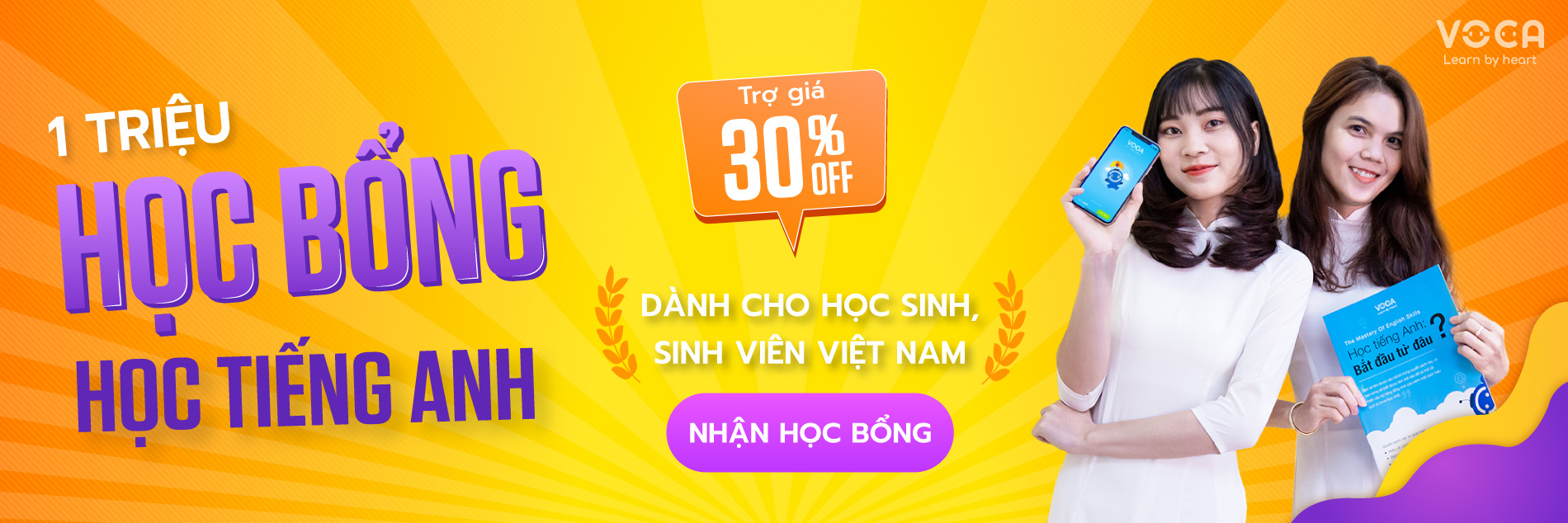 T Ng H P Gi I T Trong Ti Ng Anh Voca Vn