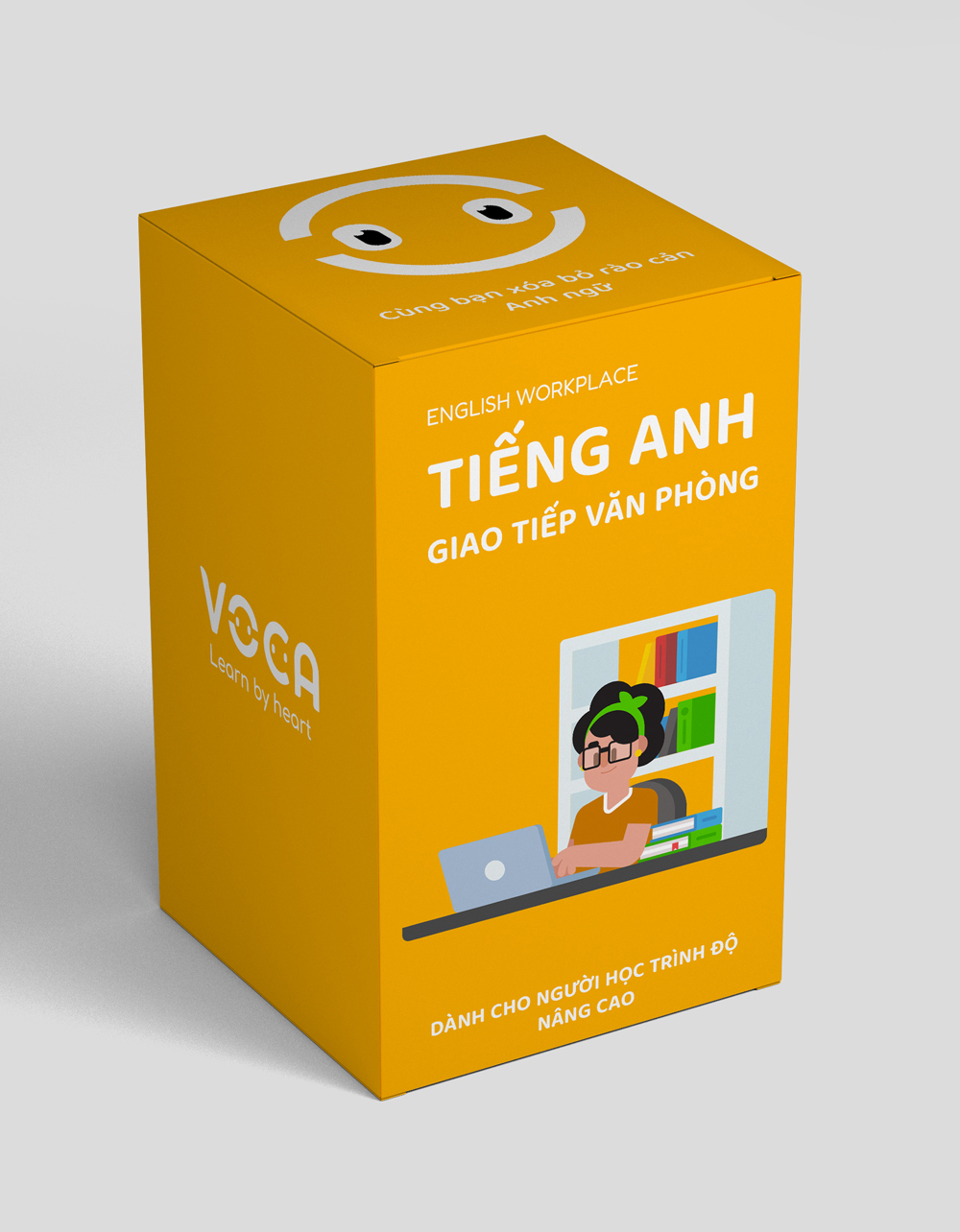 từ vựng