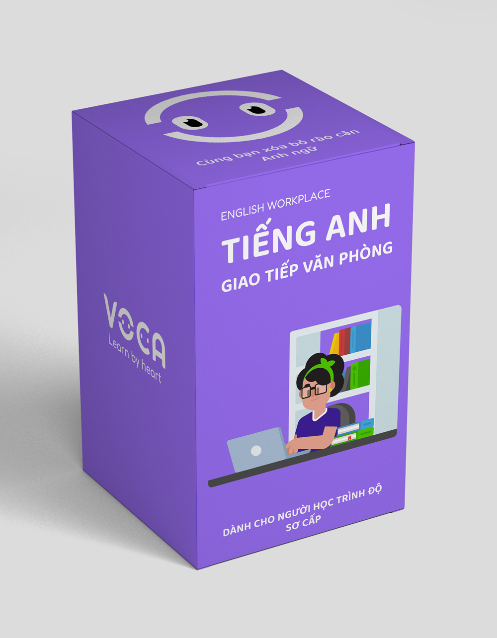 từ vựng