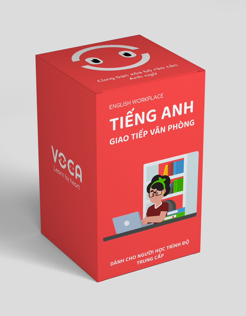 từ vựng