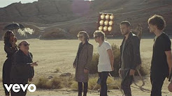 Lời dịch bài hát Steal My Girl | Nơi dịch lyrics nhạc mới xuất bản