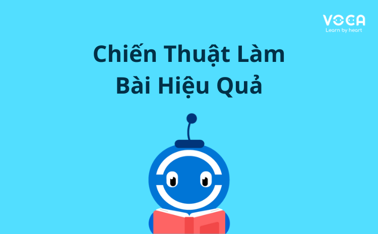 Bí Quyết Luyện Thi Tiếng Anh Đạt Điểm Cao Trong Kỳ Thi THPT